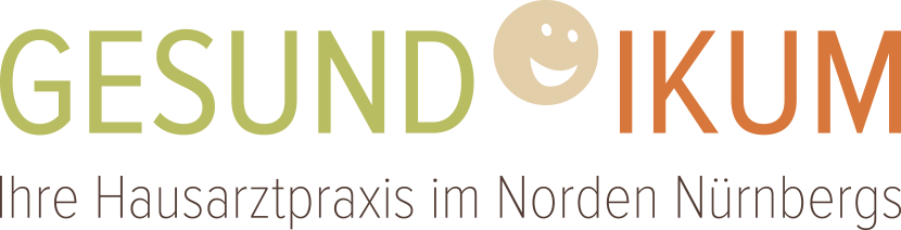 Ihre Hausarztpraxis im Norden Nürnbergs